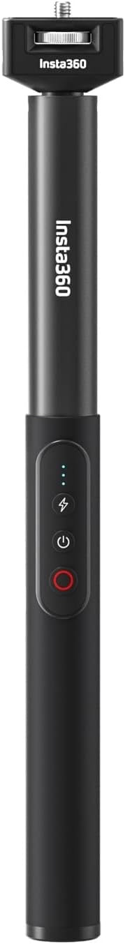 INSTA360 sticks