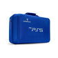 Sony PLAYSTATION BAGS