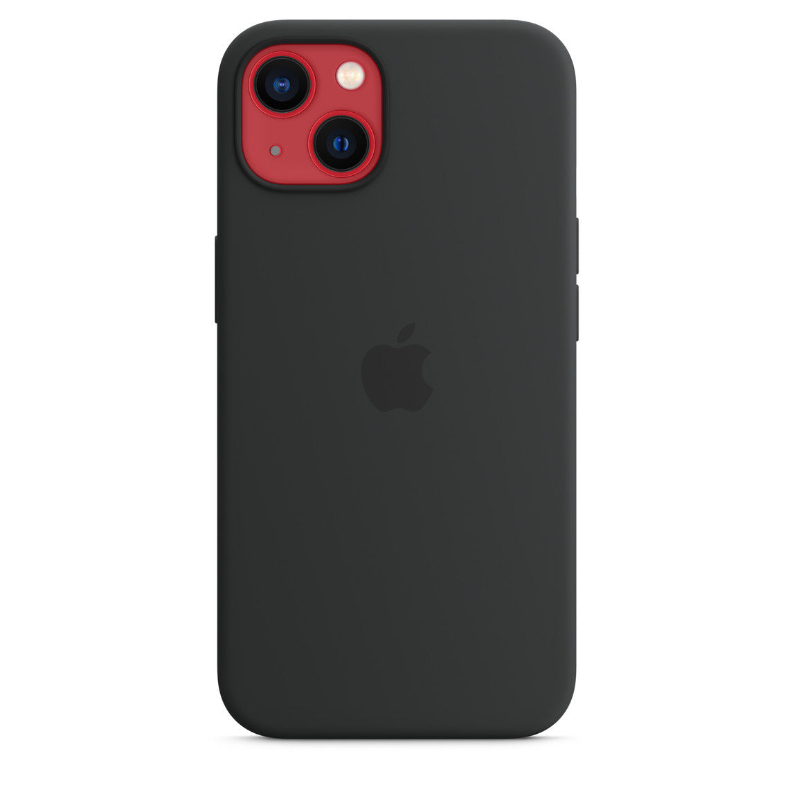 Apple phone silicone cavers and cases
