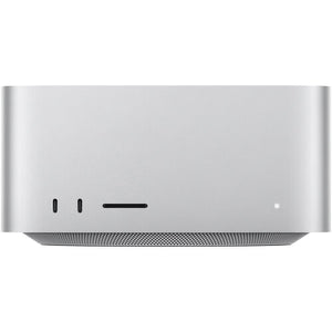 Apple Mac studio m1