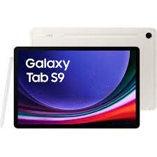Samsung galaxy S9 tab (X700 - X710 - X716 )
