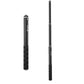 INSTA360 selfie sticks