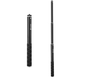 INSTA360 sticks