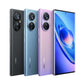 Blackview A200 pro