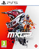 Ps5 MAX GP 2020 video game