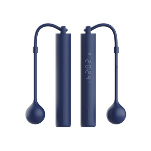Xiaomi Smart Jump Rope