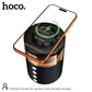 Hoco multi-function speaker DWQ05