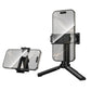 HOCO DETACHABLE TRIPOD SUPER MINI & STABLE K100