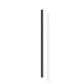 Plaud Note AI voice recorder