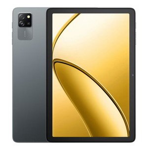 Blackview tab 60 ( Wi-Fi / 10.1") tablet