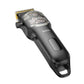 HOCO HAIR CLIPPERS