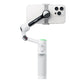 INSTA360 selfie sticks