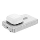 WIWU ELITE POWER BANKS