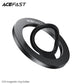Acefast magnetic holder E35