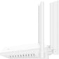 Huawei Wifi AX2 Wi-Fi 6 1500Mbps Router