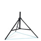JMARY PHOTOGRAPHY TRIPOD MT-75