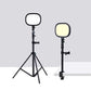 Jmary fm-58r led fill light,