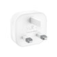 Belkin Boostcharge compact usb-c wall chargers