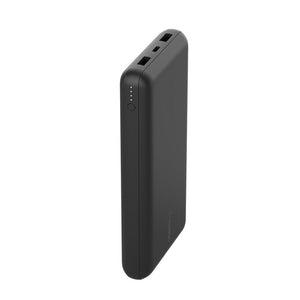 Belkin boostcharge pro power bank 20k 15w
