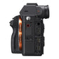 Sony Cameras