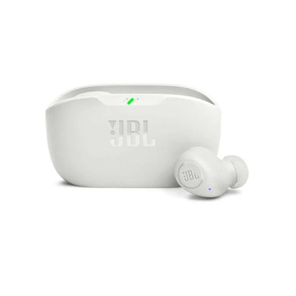 Jbl Wave Buds 2