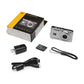 Kodak Pixpro Fz55 digital Camera