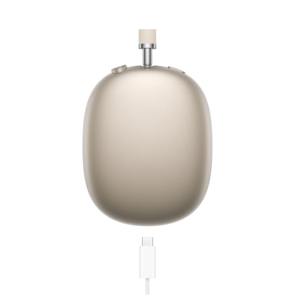 Apple AirPods max 2 (2024) USB-C