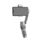 Zhiyun smooth Q3 Gimbal