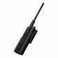 Xiaomi MI WALKIE TALKIES