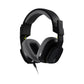 Logitech Astro A10 Gen 2 Gaming Headphone