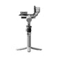 Dji rs 4 mini combo