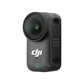 Dji Osmo Nano Standard Combo