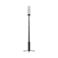 INSTA360 selfie sticks