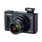 Canon Powershot SX740 Hs