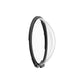 Insta360 standard lens guard x5