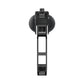 Insta360 Utility Frame X5