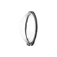 Insta360 Premium lens guard x5