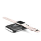 WIWU ELITE POWER BANKS