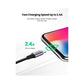 Ugreen usb-a to lightning cables