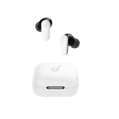 Anker Soundcore R50i Nc