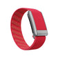 Whoop Superknit 5.0 Bands