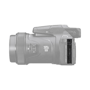 Nikon Camera Coolpix P1100