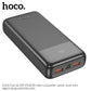 Hoco Power Bank J121A