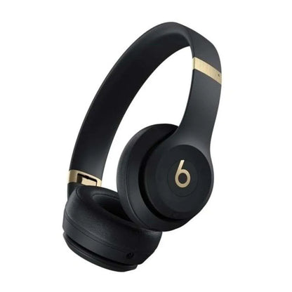 Beats Solo 4