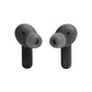 Jbl Tune Beam 2