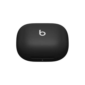 Beats Powerbeats Pro 2