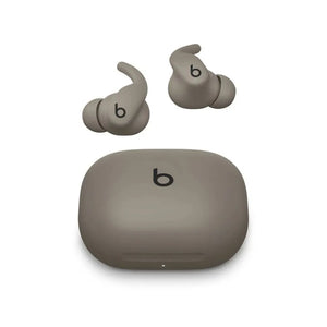 Beats PowerBeats Fit