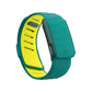 Whoop Sportflex 5.0 Bands