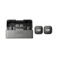 Dji Mic 3 wireless microphone