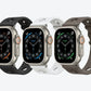 Apple watch ultra 3